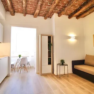  Apartment Espinach Port Serrallo
