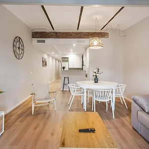  Apartment Circo