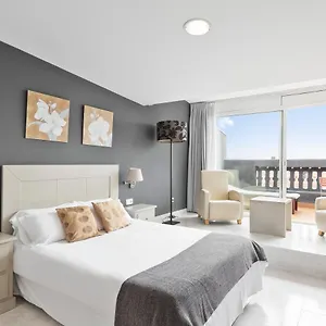  Apartment Andreas