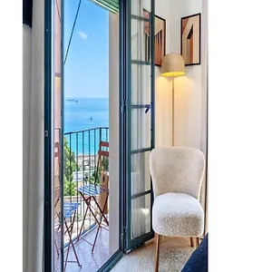  Apartment Casa Pretori