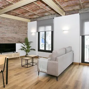  Apartment Tgna Reding 22