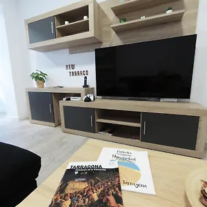  Apartment New Tarraco