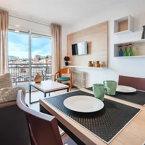 Apartment Astoria